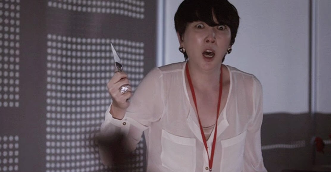 Watch Killer By Nature 4Shared