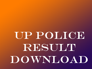 up_police_result.png