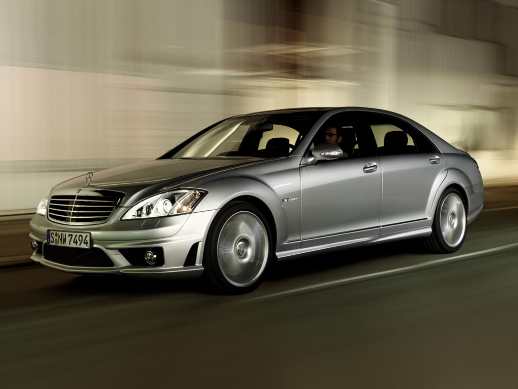 Should You Buy An Older Car Should You Buy An Older Car