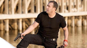 وادي الذئاب مسلسل ذهاب وعودة الحلقة 10 العاشرة