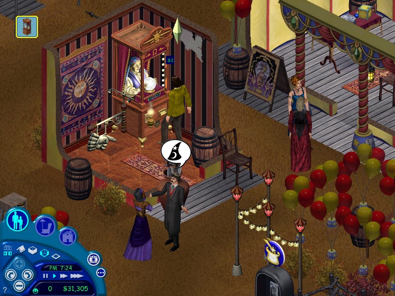 the_sims_makin__magic_fortuneteller.jpg