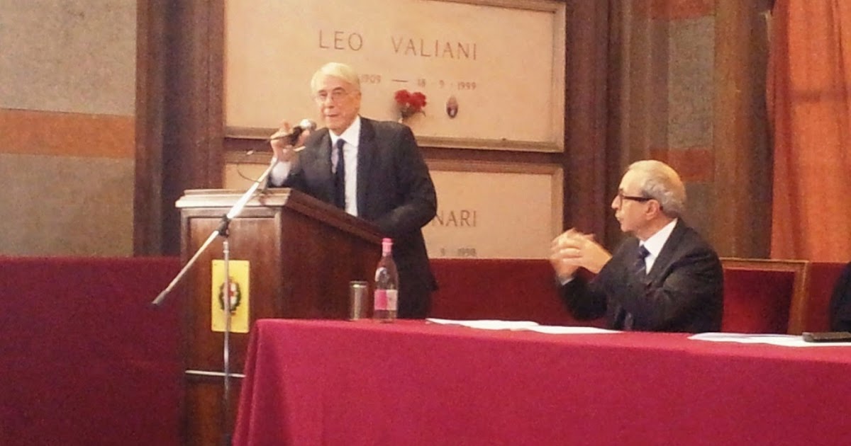 Le targhe che riducono una potenzialità