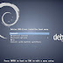 Instalasi Debian 7 Wheezy