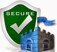 http://windows.microsoft.com/en-us/windows/security-essentials-download