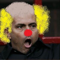 Mourinho+special+clown.jpg