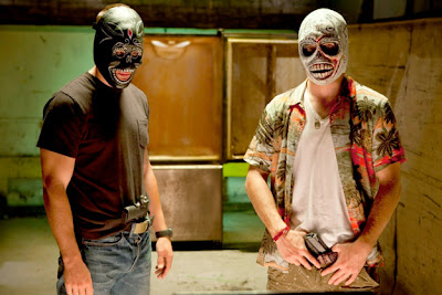 Savages Full Movie Free Download