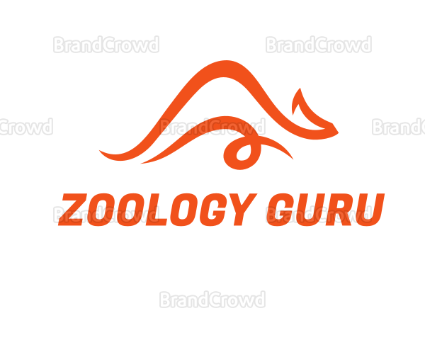 Zoology Guru