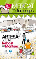 AJUNTAMENT ARTESA DE SEGRE