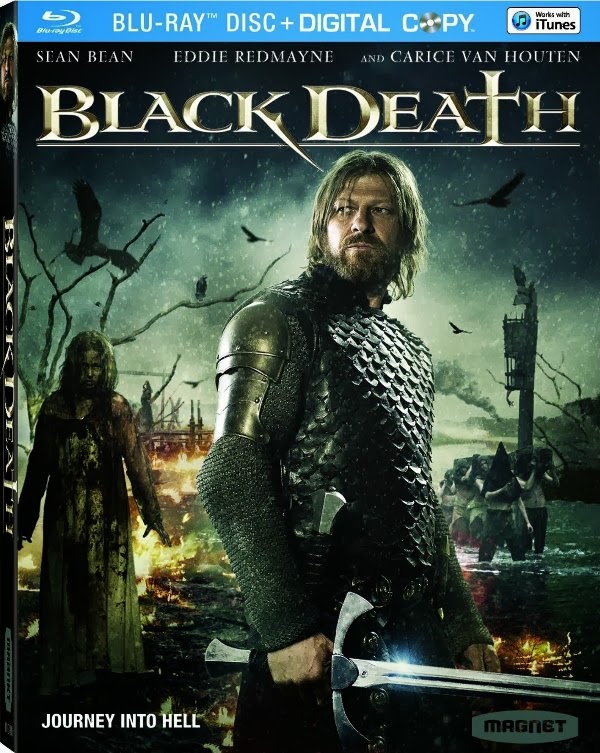 black death 2010 movie analysis black death 2010 movie analysis