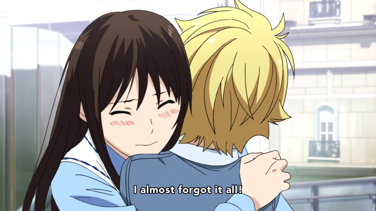 10 Things You Probably Missed In Noragami! (Noragami Aragato) 