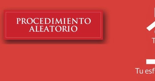 Sindet Sedatu Blog De Noticias Comunicado 842 Resultados | sindet sedatu blog de noticias comunicado 842 Sindet Sedatu Blog De Noticias Comunicado 842 Resultados | sindet sedatu blog de noticias comunicado 842