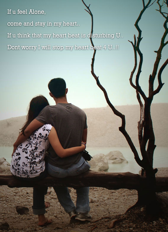 Vishal SMS Guru | SMS Guru Vishal | Vishal SMS Collection ...