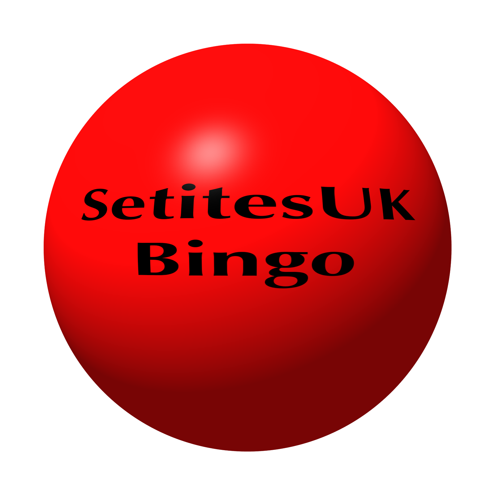 SetitesUK Bingo