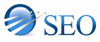 SEO Executive Search Reviews