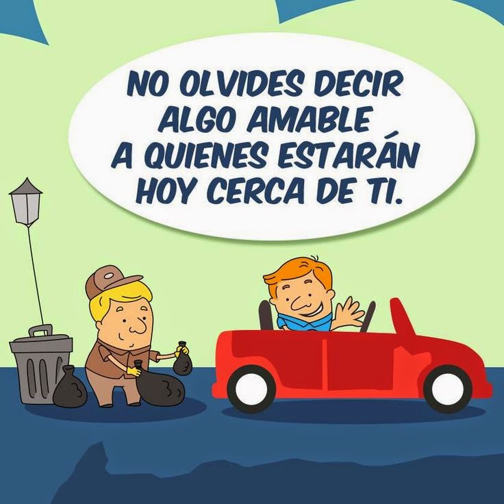 Mujeres registradas: