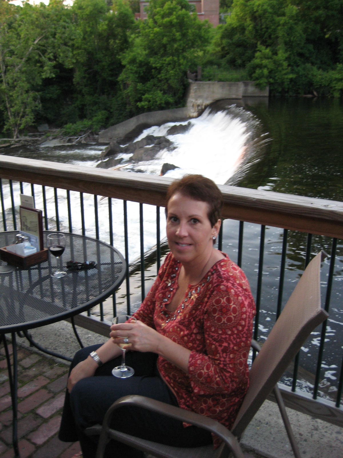 can i buy cytotec in mercury drugstore