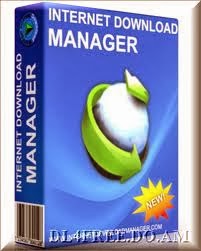 IDM Internet Download Manager 6.18 Build 12 Serial Keys