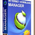 IDM 6.18 Build 12 Serial Keys - Download Internet Download Manager 6.18 Build Serial Keys