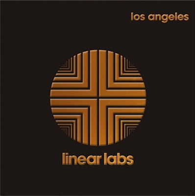 adrian-younge-linear-labs-los-angeles-compilation-lp-stream- Linear Labs: Los Angeles [8.5]