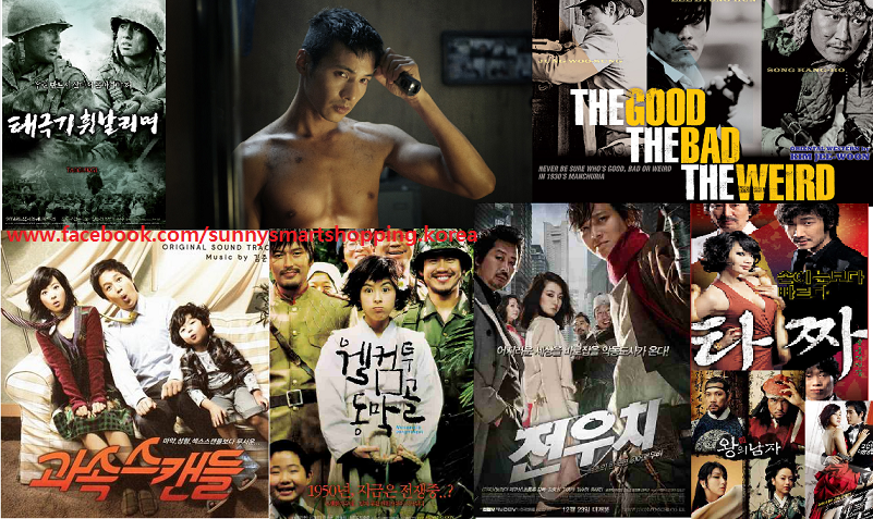 situs nonton film korea online gratis korean drama award shows 2019