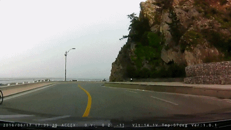 159a629aaeaf9559.gif