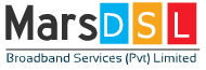Mars DSL Broadband Services (PVT) Limited