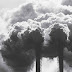 Smokestacks Make Biofuels