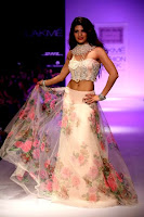 Shehlaa-by-Shehla-Khan-Collection