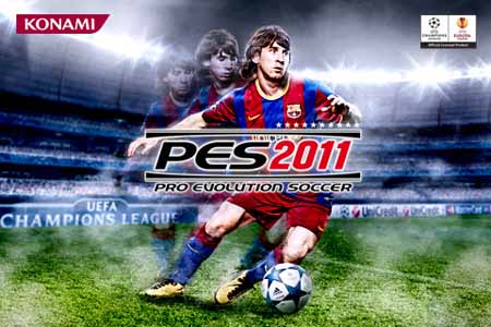 black 0 nokia c3 game pro evolution soccer 2011