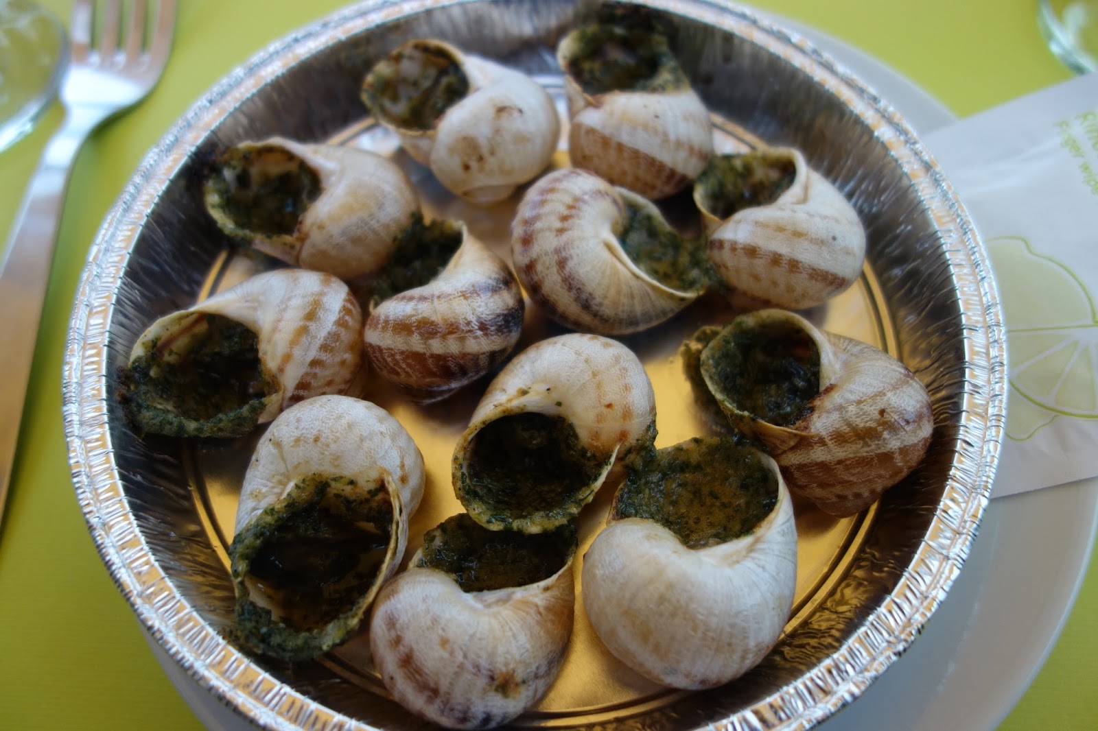 A House in Hobart Deguster.