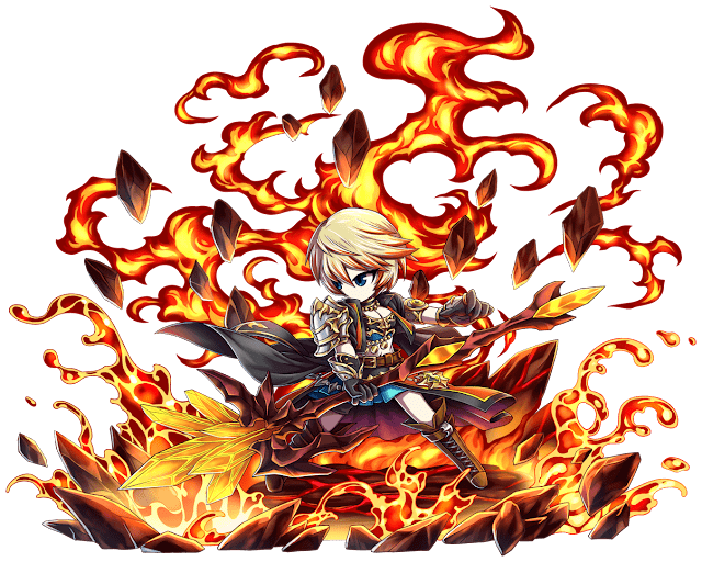 guardian of lore brave frontier wiki guardian of lore brave frontier wiki