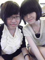 ♥ with shuang