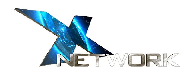 X Network