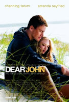 Watch Dear John (2010) Movie Online