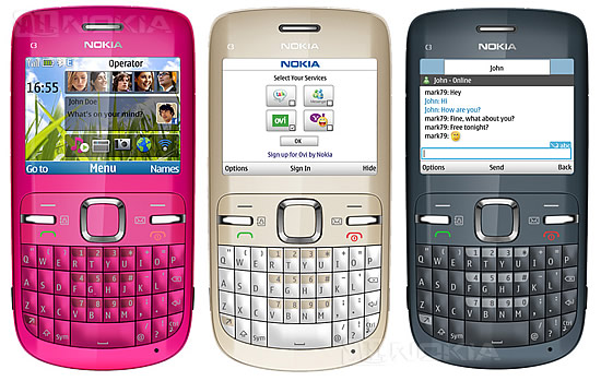 nokiareporter blogspot com