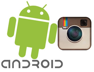 Tips Bermain Instagram Tips Bermain Instagram