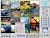 H264 WebCam Deluxe v3.92 Full Serial Key