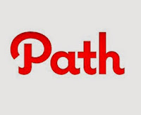 Path for Android
