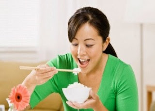 Kitab Arti Mimpi Makan Nasi Sendiri Atau Bersama Keluarga Kitab Primbon Jawa Kuno