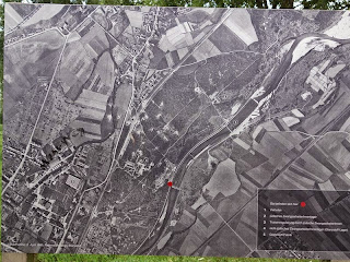 Sammelsurium Juli 2014