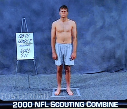 tom_brady_nfl_draft_combine_2000.jpg