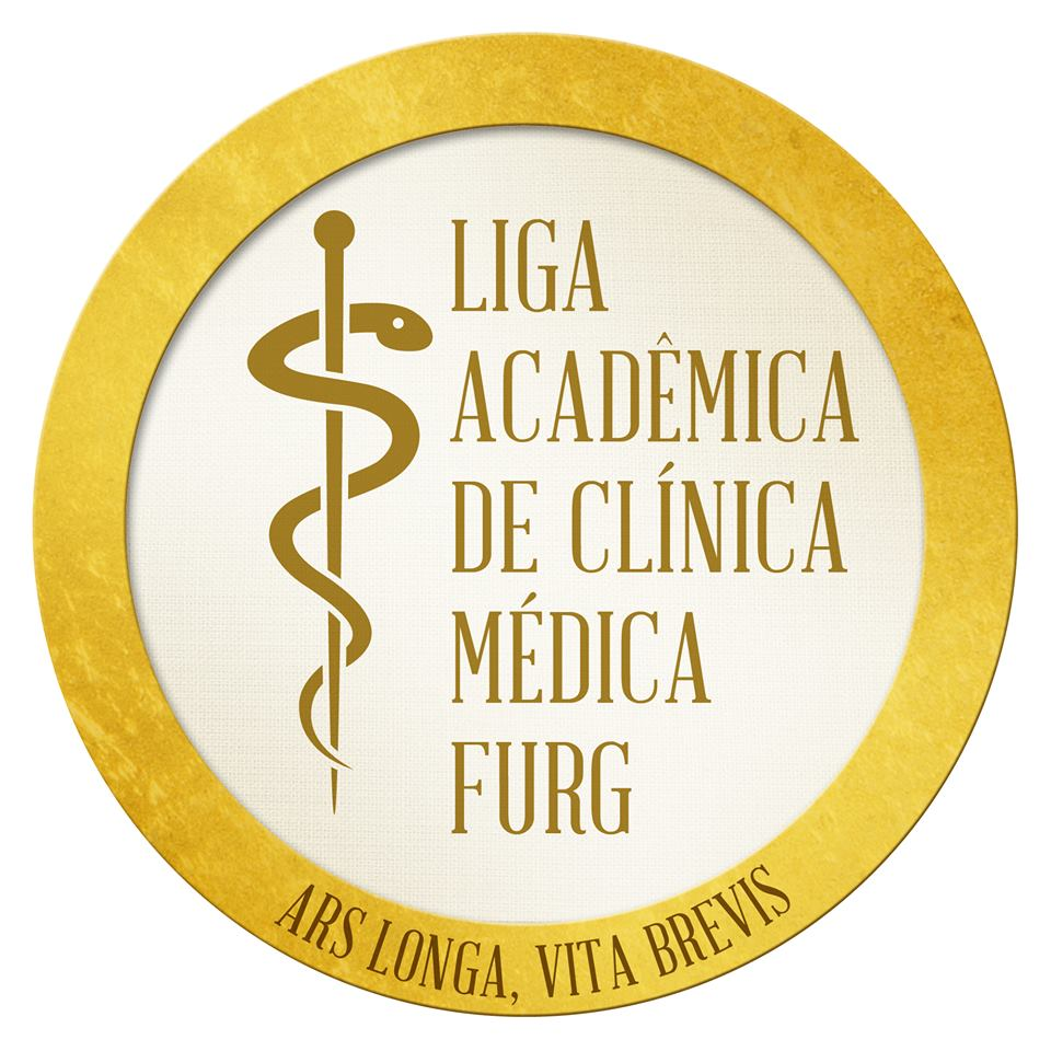 Liga Acadêmica de Clínica Médica