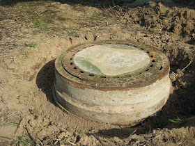 Baublog Von Susi Und Sven April 2015