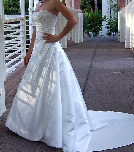 people looking for alfred angelo wedding dress people looking for alfred angelo wedding dress