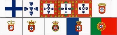 http://www.portugal.gov.pt/pt/a-democracia-portuguesa/simbolos-nacionais/evolucao-da-bandeira-nacional.aspx