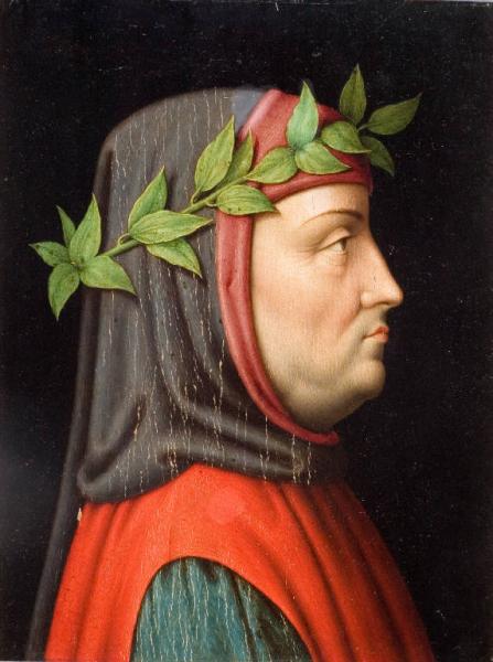 Torquato E I Quattro / Rosella Guj Guarda Che Luna Torquato E I Quattro / Rosella Guj Guarda Che Luna