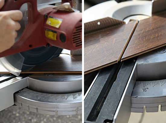 Best Way To Cut Laminate Flooring preparation how to install laminate flooring Best Way To Cut Laminate Wood Flooring Photos Best Way To Cut Laminate Flooring image titled avoid common problems when installing laminate flooring step 8 Best Way To Cut Laminate Wood Flooring Photos