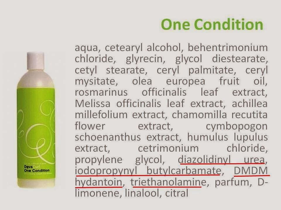 Clube Do Cabelo E Cia Alerta Sobre Produtos Para No Low Poo