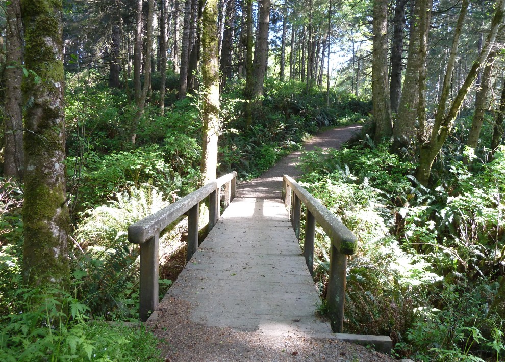 terryroberts Title Companies and Government Contacts