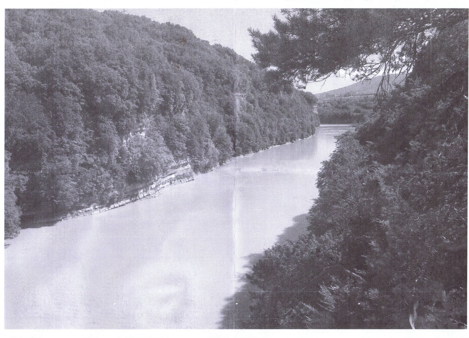 site de rencontre bellegarde sur valserine